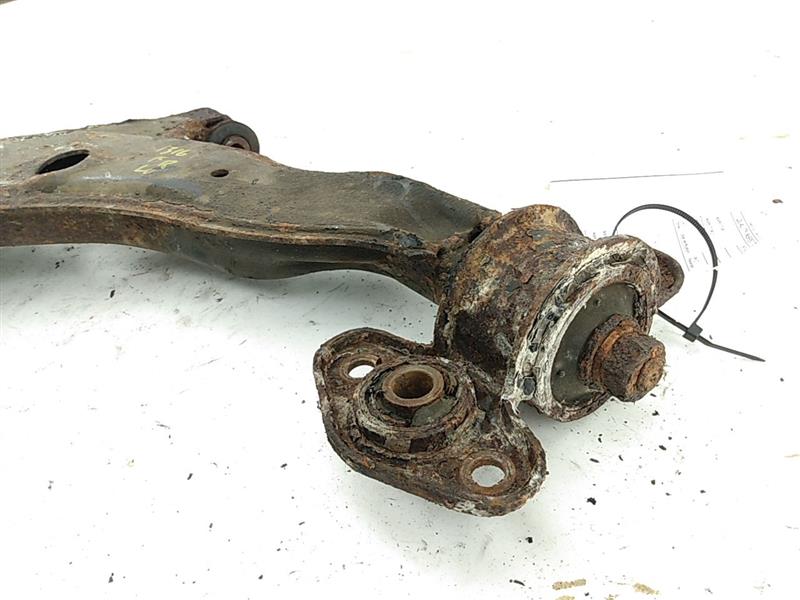 Mitsubishi 3000GT Front Right Lower Control Arm