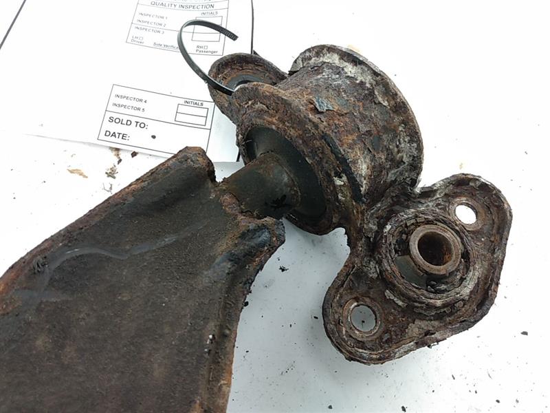 Mitsubishi 3000GT Front Right Lower Control Arm