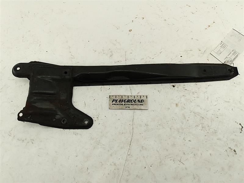 Mitsubishi 3000GT Front Right Crossmember Support