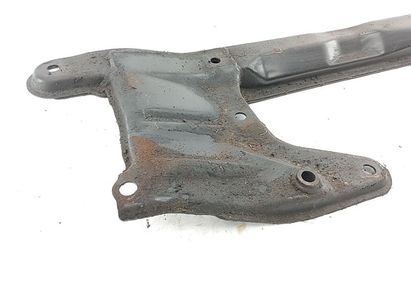 Mitsubishi 3000GT Front Right Crossmember Support