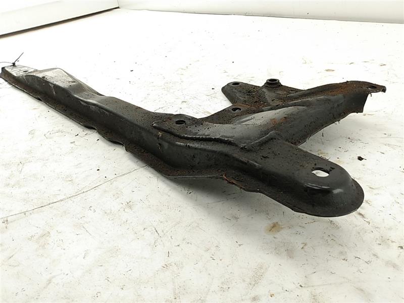 Mitsubishi 3000GT Front Right Crossmember Support