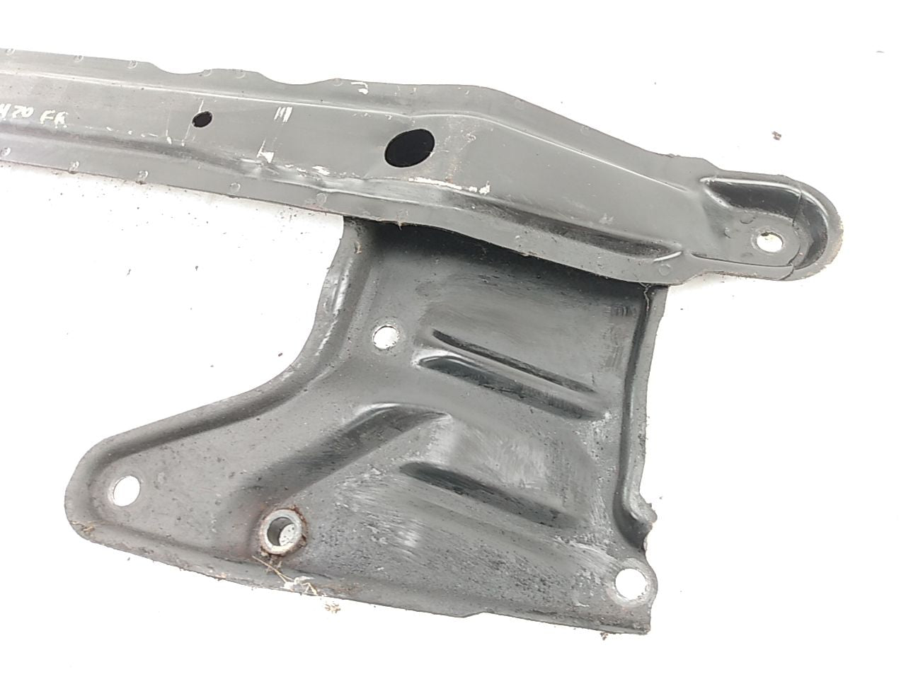 Mitsubishi 3000GT Front Right Crossmember Support