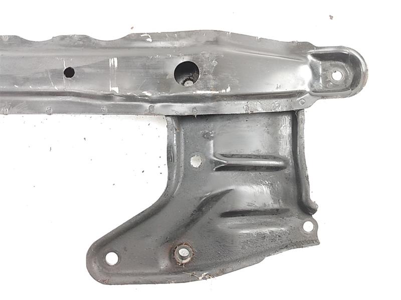 Mitsubishi 3000GT Front Right Crossmember Support