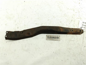 Mitsubishi 3000GT Front Left Crossmember Support