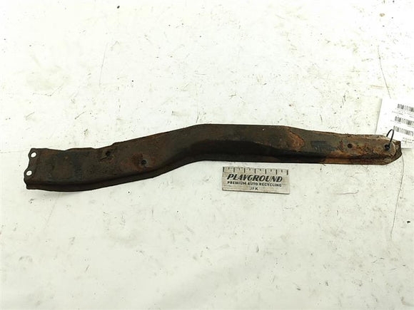 Mitsubishi 3000GT Front Left Crossmember Support