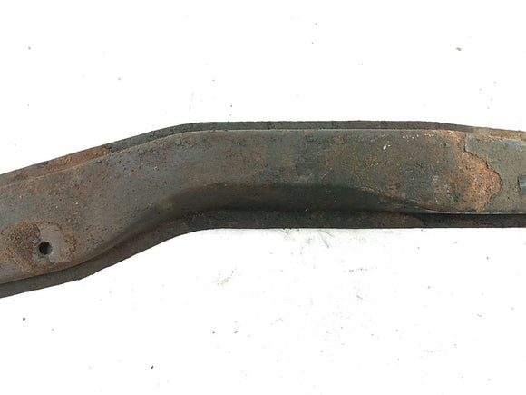 Mitsubishi 3000GT Front Left Crossmember Support