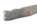 Mitsubishi 3000GT Front Left Crossmember Support-4