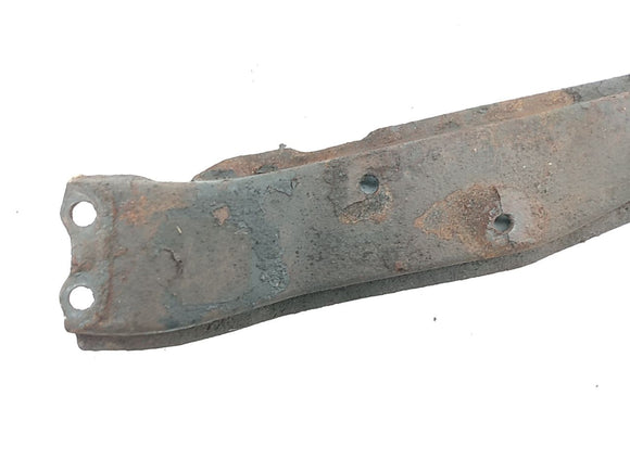 Mitsubishi 3000GT Front Left Crossmember Support