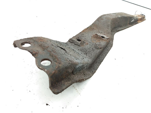 Mitsubishi 3000GT Front Left Crossmember Support