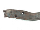 Mitsubishi 3000GT Front Left Crossmember Support-9