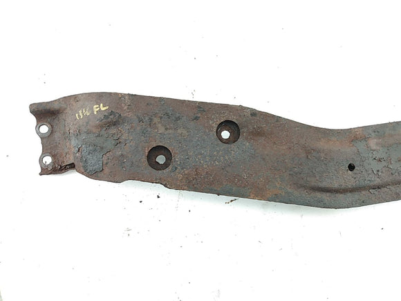 Mitsubishi 3000GT Front Left Crossmember Support