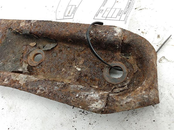 Mitsubishi 3000GT Front Left Crossmember Support