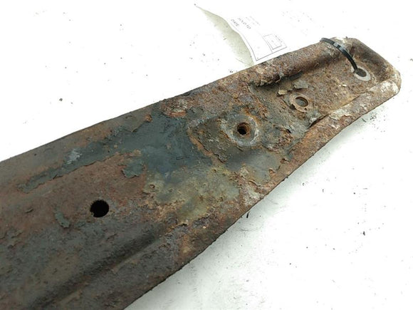 Mitsubishi 3000GT Front Left Crossmember Support