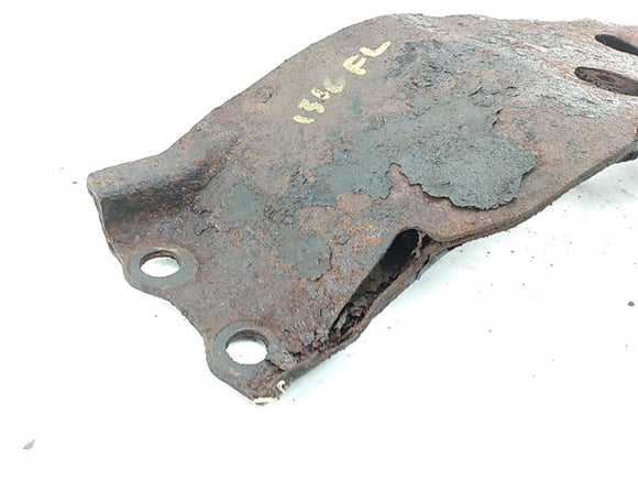 Mitsubishi 3000GT Front Left Crossmember Support