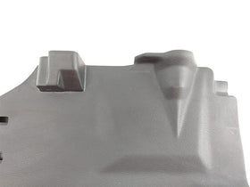 Mitsubishi 3000GT Front Right Lower Dash Trim - 0