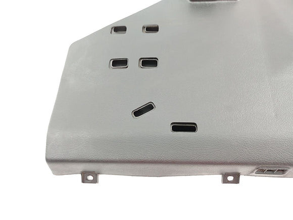 Mitsubishi 3000GT Front Right Lower Dash Trim