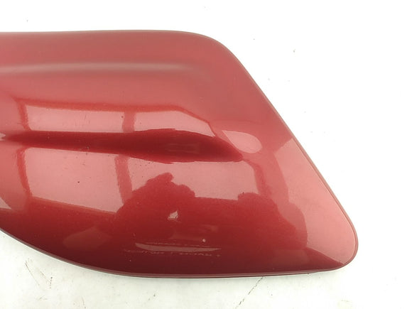 Mitsubishi 3000GT Front Left Hood Moulding