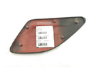 Mitsubishi 3000GT Front Left Hood Moulding-4