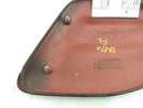 Mitsubishi 3000GT Front Left Hood Moulding-6
