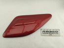 Mitsubishi 3000GT Front Right Hood Moulding-1
