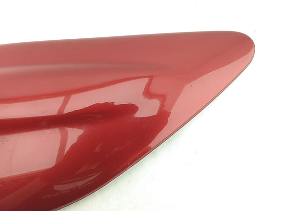 Mitsubishi 3000GT Front Right Hood Moulding