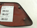 Mitsubishi 3000GT Front Right Hood Moulding-5
