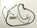 Mitsubishi 3000GT Rear Hatch Wire Harness-1