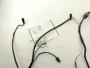 Mitsubishi 3000GT Rear Hatch Wire Harness-2