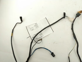 Mitsubishi 3000GT Rear Hatch Wire Harness - 0