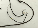 Mitsubishi 3000GT Rear Hatch Wire Harness-3