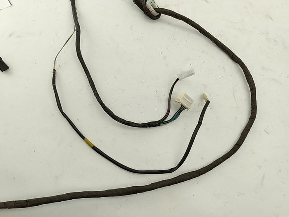 Mitsubishi 3000GT Rear Hatch Wire Harness