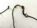 Mitsubishi 3000GT Rear Hatch Wire Harness-4