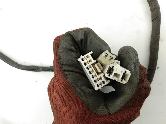 Mitsubishi 3000GT Rear Hatch Wire Harness