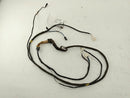 Mitsubishi 3000GT Rear Hatch Wire Harness-8