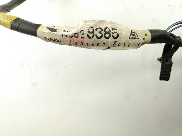 Mitsubishi 3000GT Rear Hatch Wire Harness