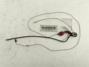 Mitsubishi 3000GT Hatch Wire Harness-1