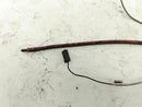 Mitsubishi 3000GT Hatch Wire Harness-2