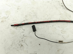 Mitsubishi 3000GT Hatch Wire Harness - 0