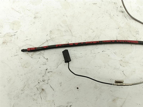 Mitsubishi 3000GT Hatch Wire Harness