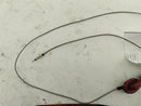 Mitsubishi 3000GT Hatch Wire Harness-3