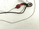 Mitsubishi 3000GT Hatch Wire Harness-5