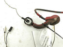 Mitsubishi 3000GT Hatch Wire Harness-6