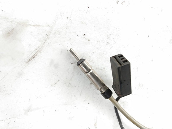 Mitsubishi 3000GT Hatch Wire Harness