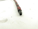 Mitsubishi 3000GT Hatch Wire Harness-9