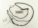 Mitsubishi 3000GT Left Hatch Wire Harness-1