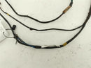 Mitsubishi 3000GT Left Hatch Wire Harness-3