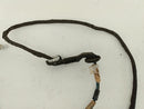 Mitsubishi 3000GT Left Hatch Wire Harness-4