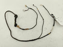 Mitsubishi 3000GT Left Hatch Wire Harness-5