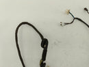 Mitsubishi 3000GT Left Hatch Wire Harness-6