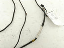 Mitsubishi 3000GT Left Hatch Wire Harness-8